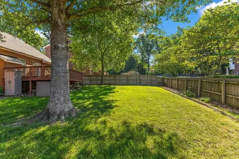 704 Sherbrooke Court Nashville TN 37211