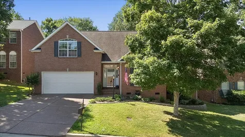 704 Sherbrooke Court Nashville TN 37211