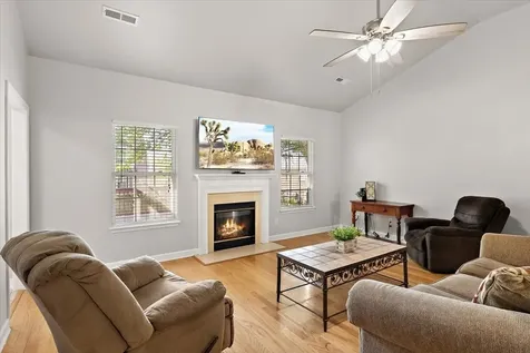 704 Sherbrooke Court Nashville TN 37211