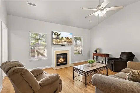 704 Sherbrooke Court Nashville TN 37211