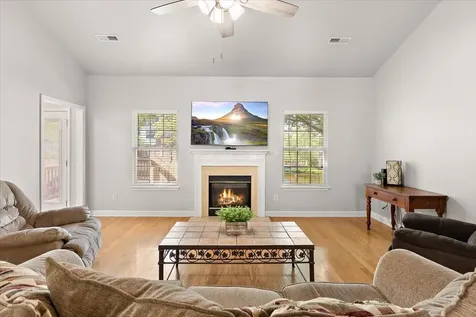 704 Sherbrooke Court Nashville TN 37211