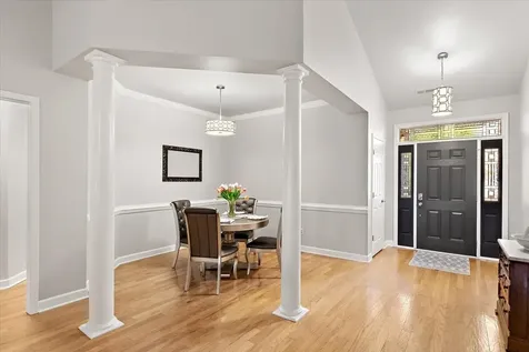 704 Sherbrooke Court Nashville TN 37211