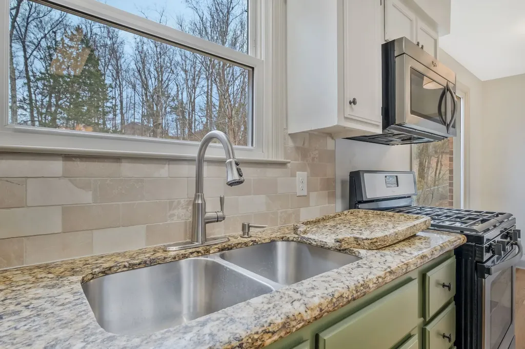 115 Pascal Drive Mount Juliet TN 37122