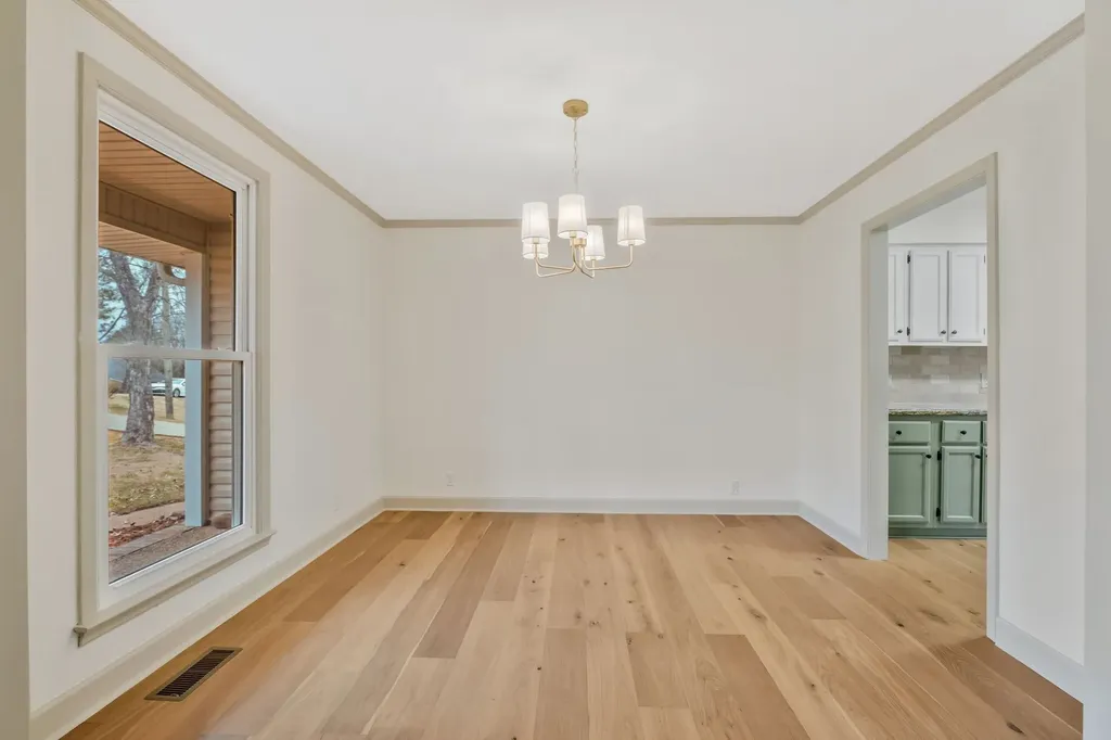 115 Pascal Drive Mount Juliet TN 37122