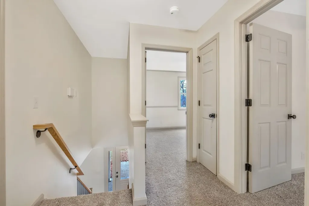 115 Pascal Drive Mount Juliet TN 37122