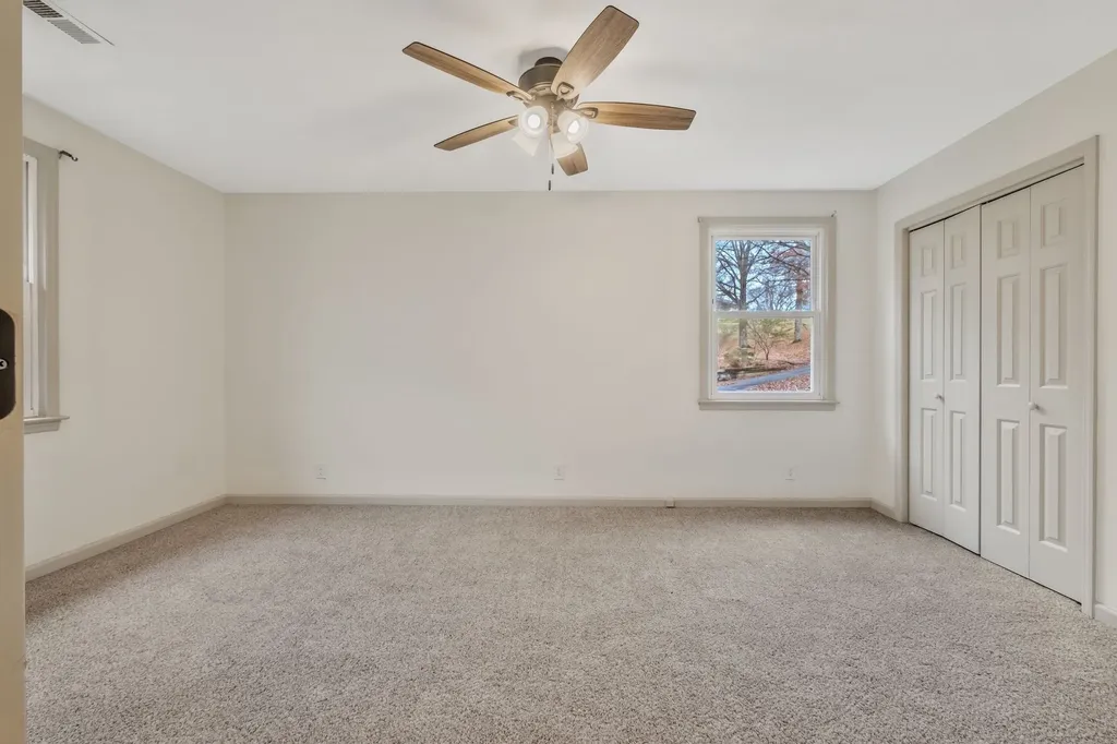 115 Pascal Drive Mount Juliet TN 37122