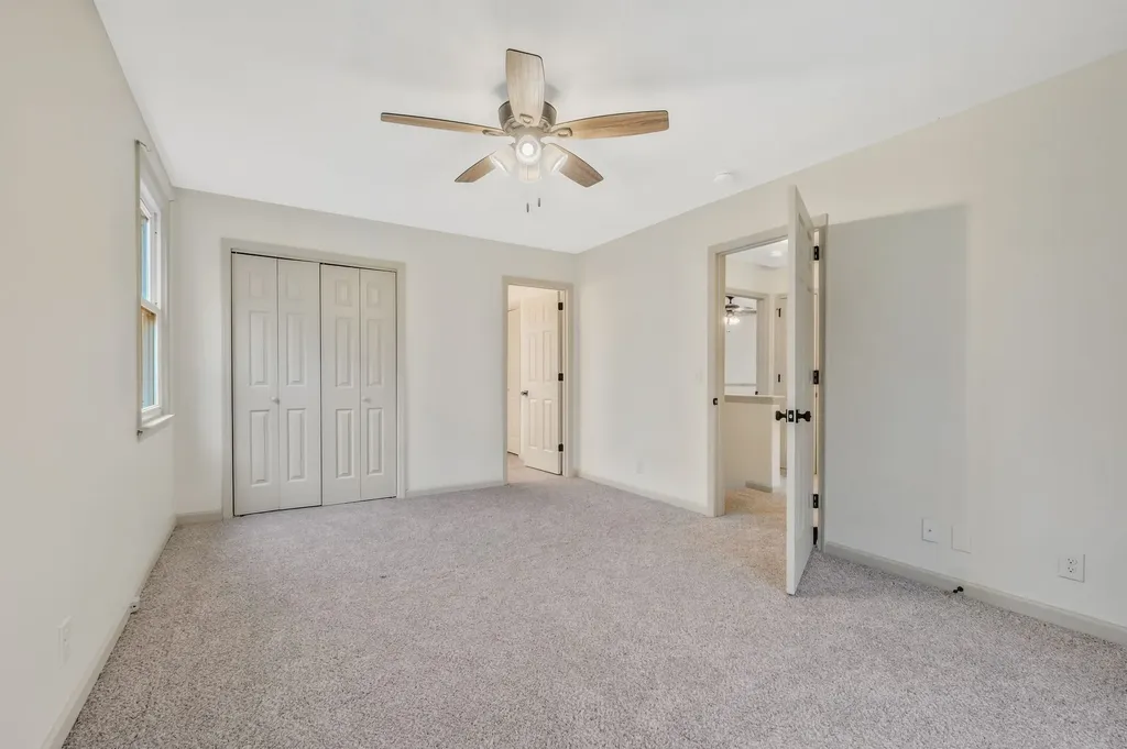 115 Pascal Drive Mount Juliet TN 37122