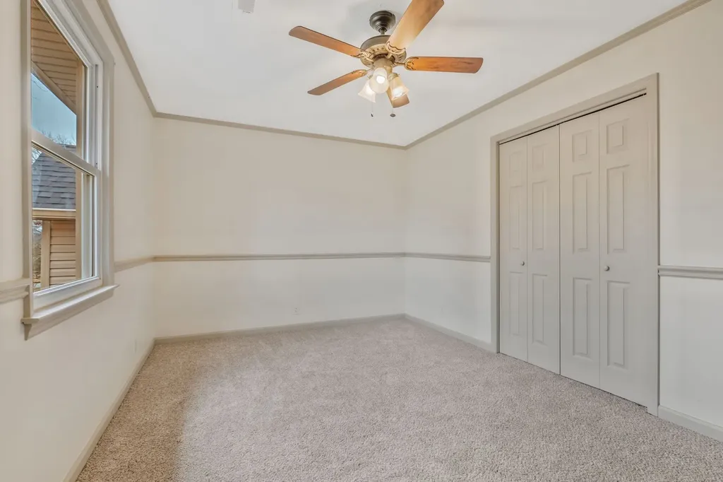 115 Pascal Drive Mount Juliet TN 37122