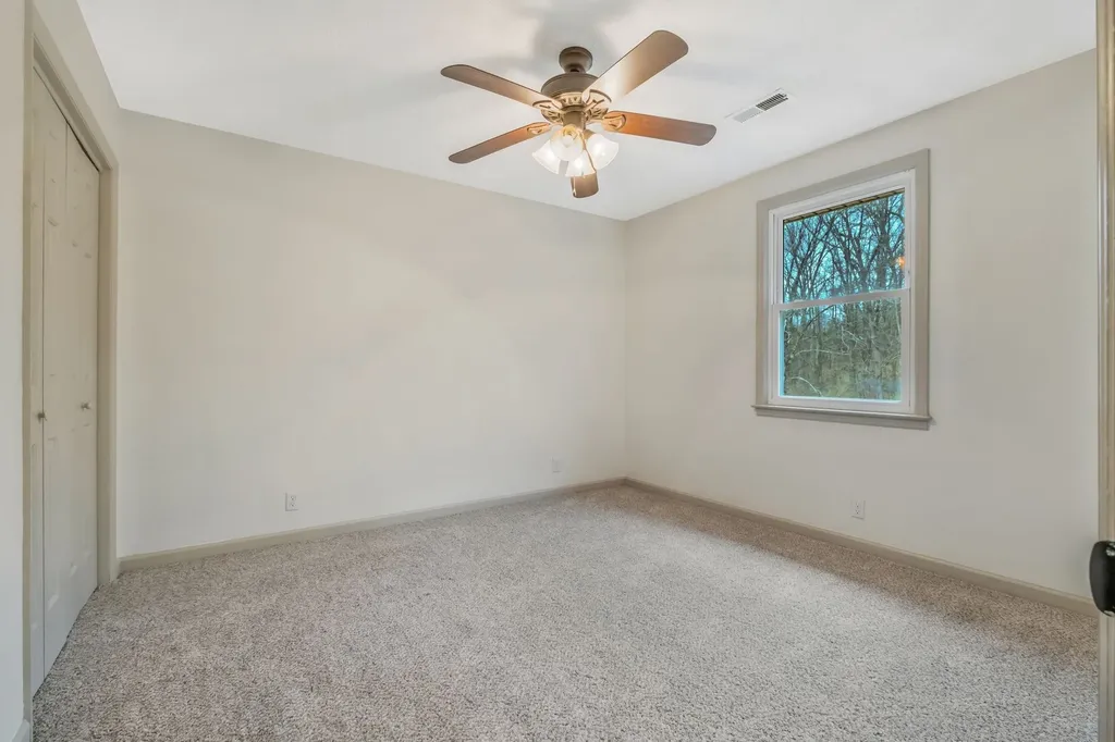 115 Pascal Drive Mount Juliet TN 37122