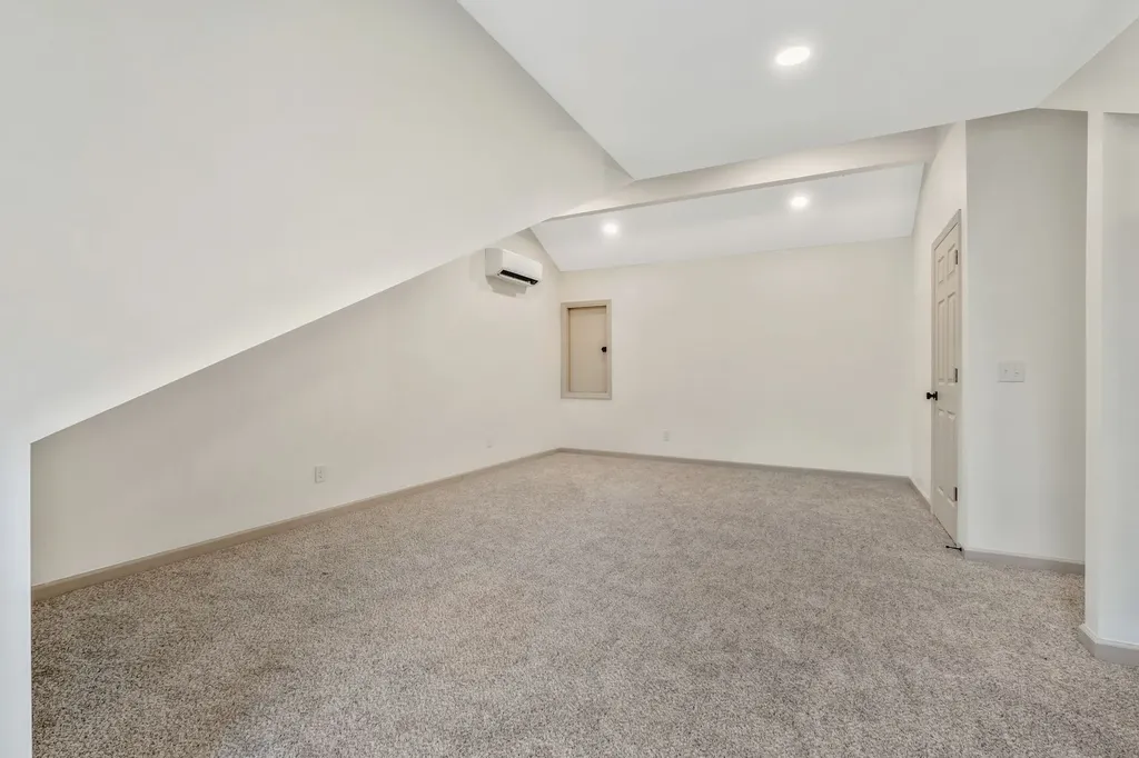 115 Pascal Drive Mount Juliet TN 37122