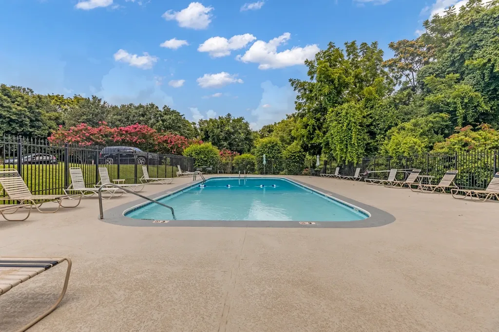2929 Selena Drive Nashville TN 37211