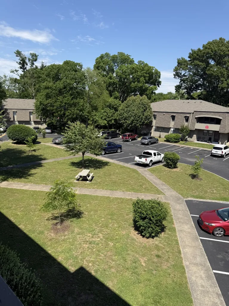 2929 Selena Drive Nashville TN 37211