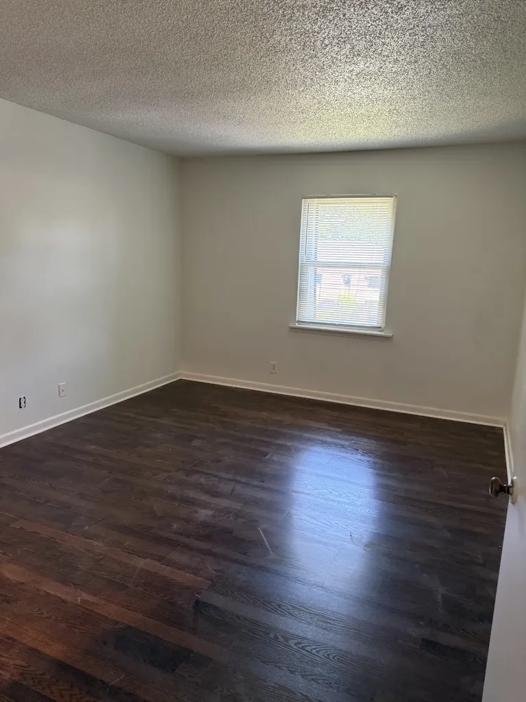 2929 Selena Drive Nashville TN 37211