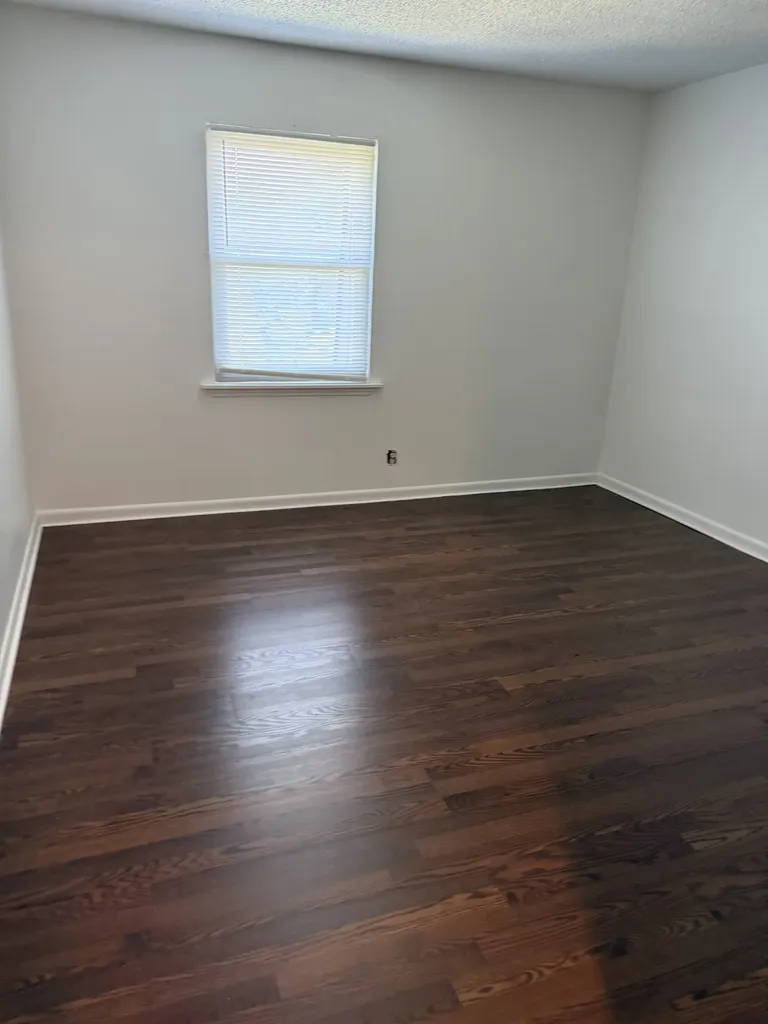 2929 Selena Drive Nashville TN 37211