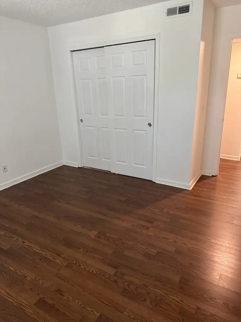 2929 Selena Drive Nashville TN 37211