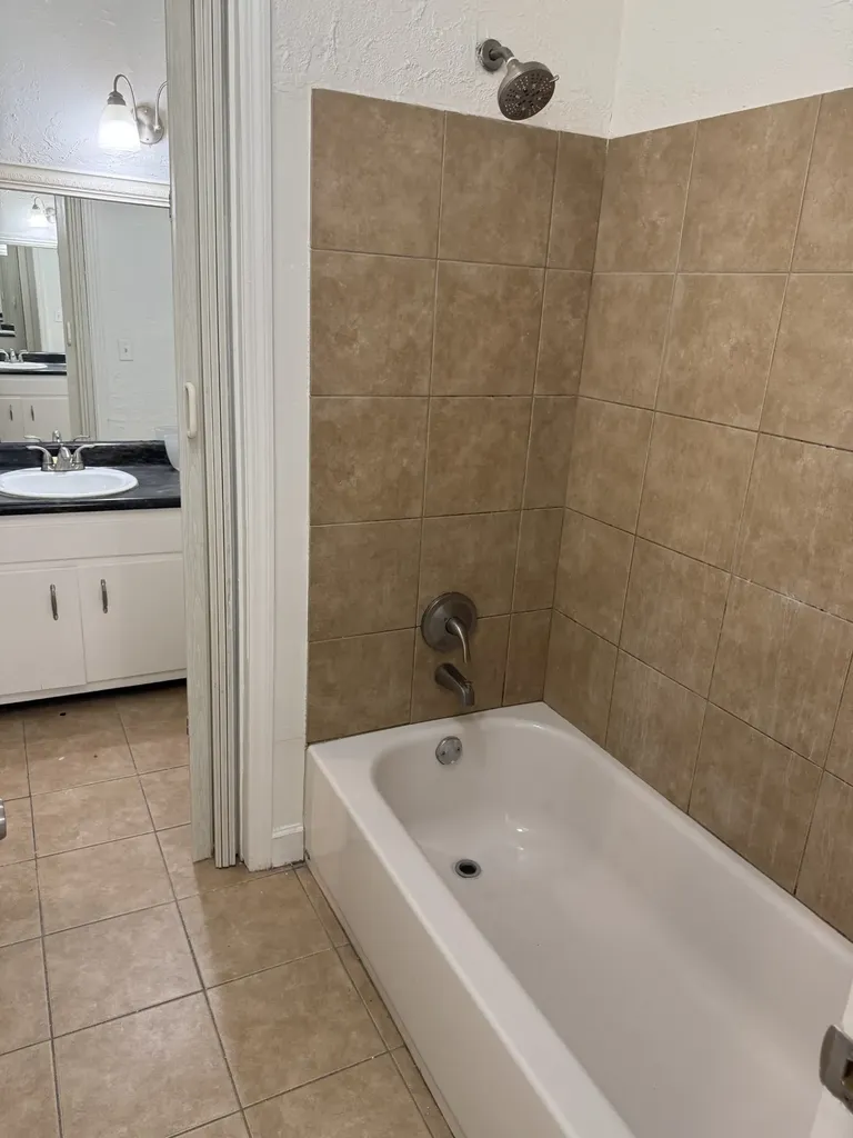 2929 Selena Drive Nashville TN 37211