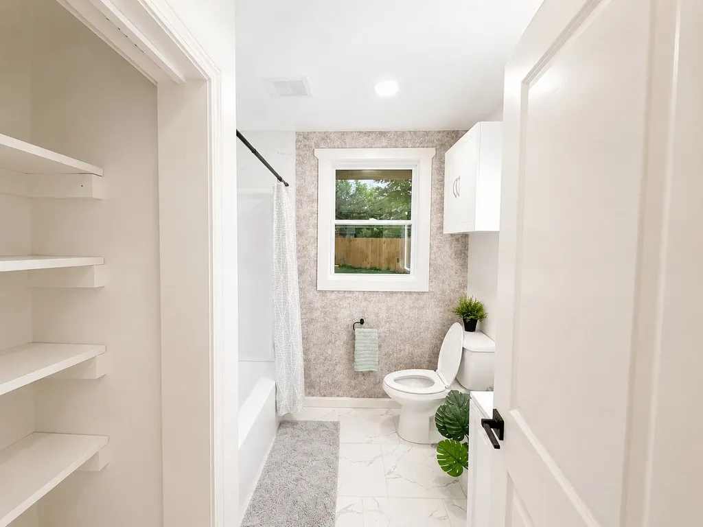 3213 Cloverwood Drive Nashville TN 37214