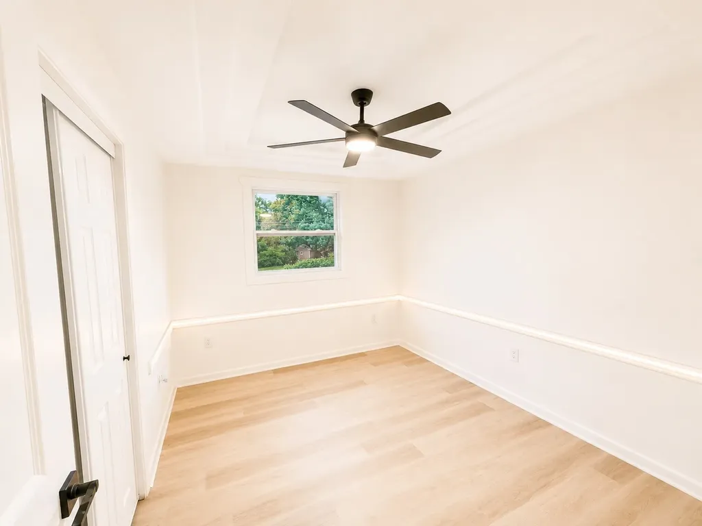 3213 Cloverwood Drive Nashville TN 37214