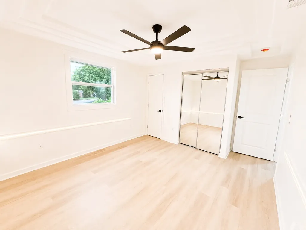 3213 Cloverwood Drive Nashville TN 37214