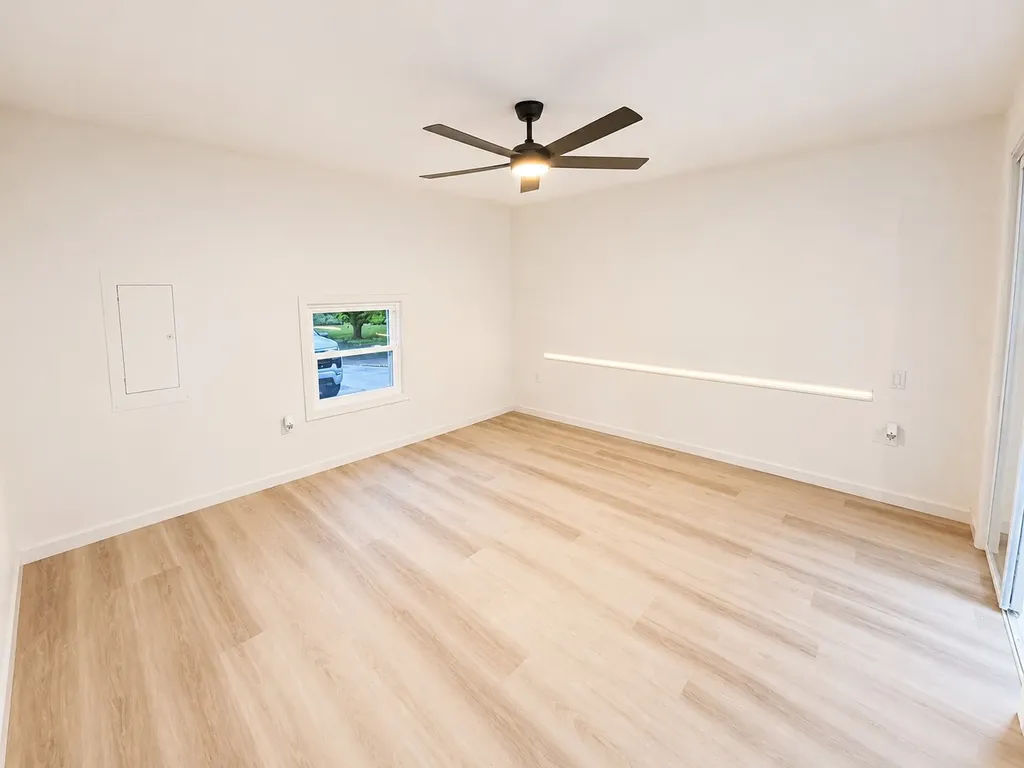 3213 Cloverwood Drive Nashville TN 37214