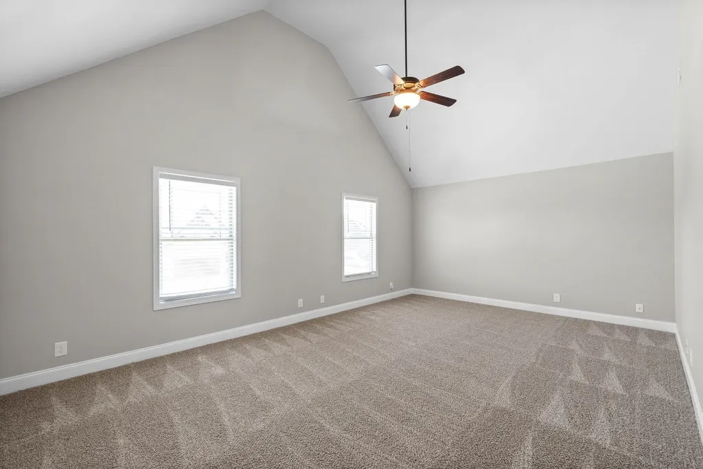 1236 Winterset Drive Clarksville TN 37040