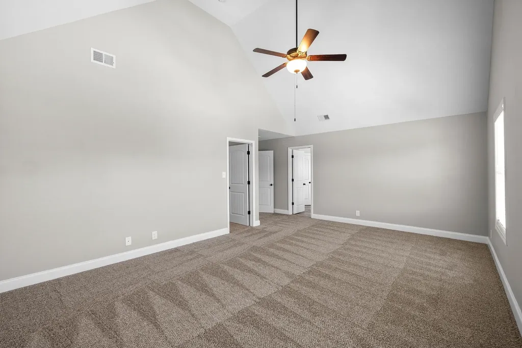 1236 Winterset Drive Clarksville TN 37040