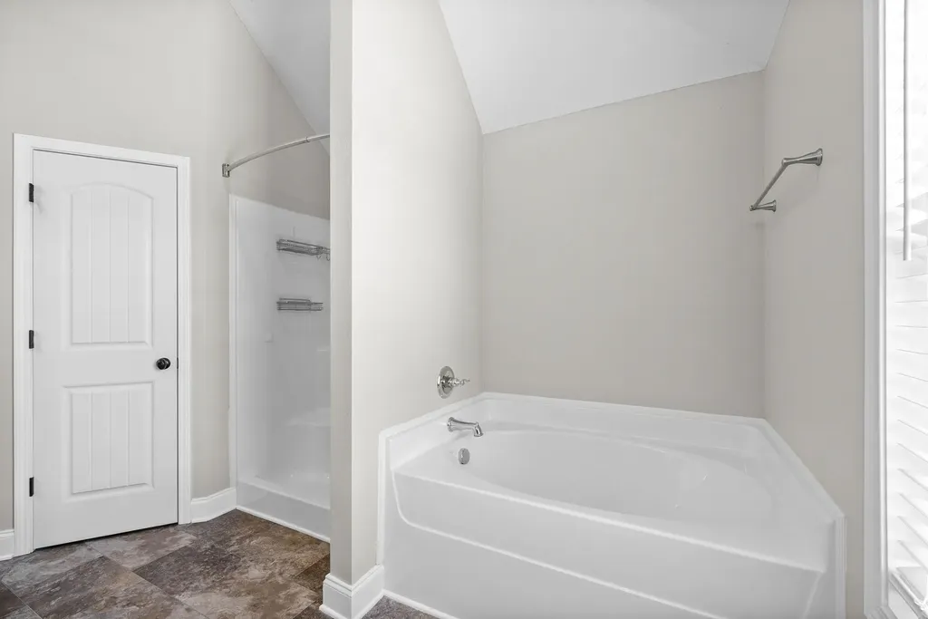 1236 Winterset Drive Clarksville TN 37040