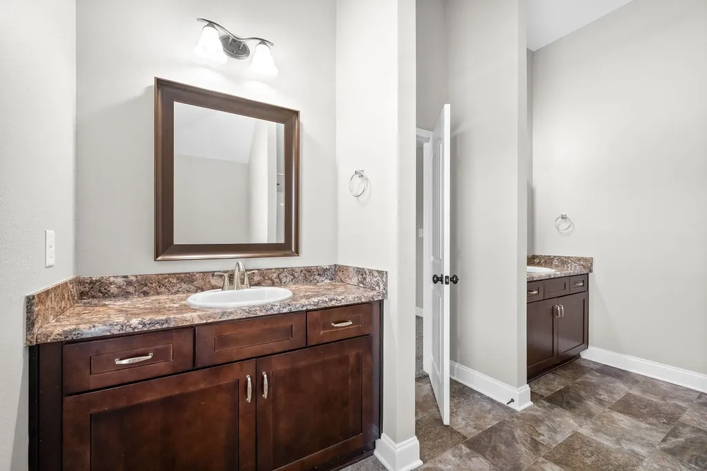 1236 Winterset Drive Clarksville TN 37040