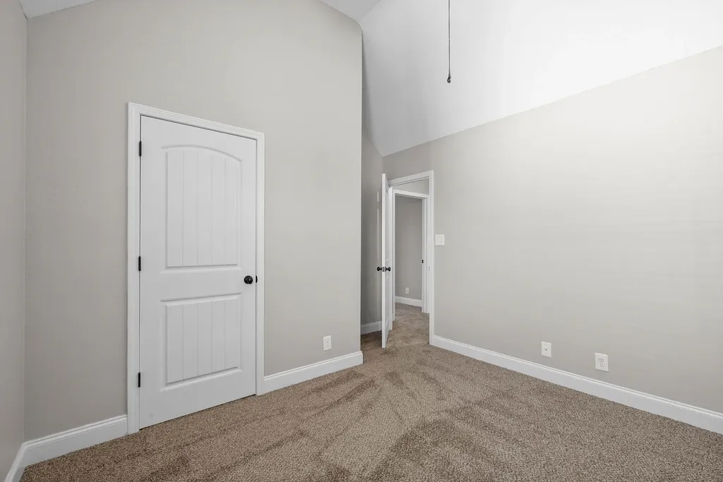 1236 Winterset Drive Clarksville TN 37040