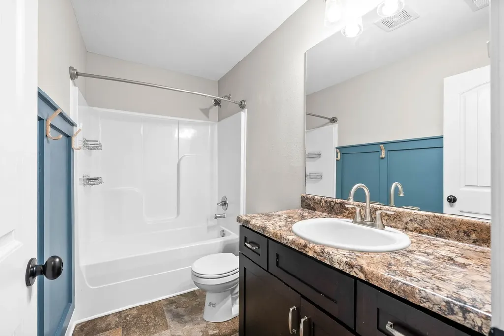 1236 Winterset Drive Clarksville TN 37040