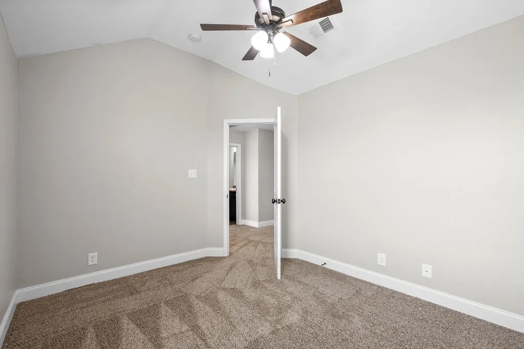 1236 Winterset Drive Clarksville TN 37040
