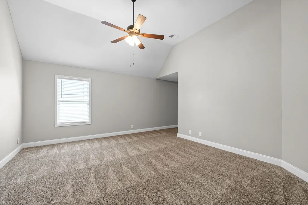 1236 Winterset Drive Clarksville TN 37040