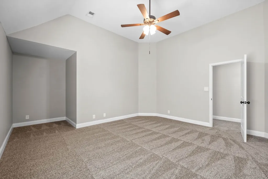 1236 Winterset Drive Clarksville TN 37040