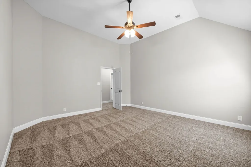 1236 Winterset Drive Clarksville TN 37040