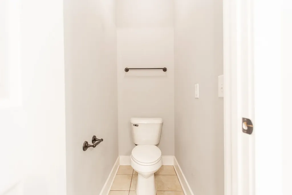 1041 Honey Bush Circle Franklin TN 37064