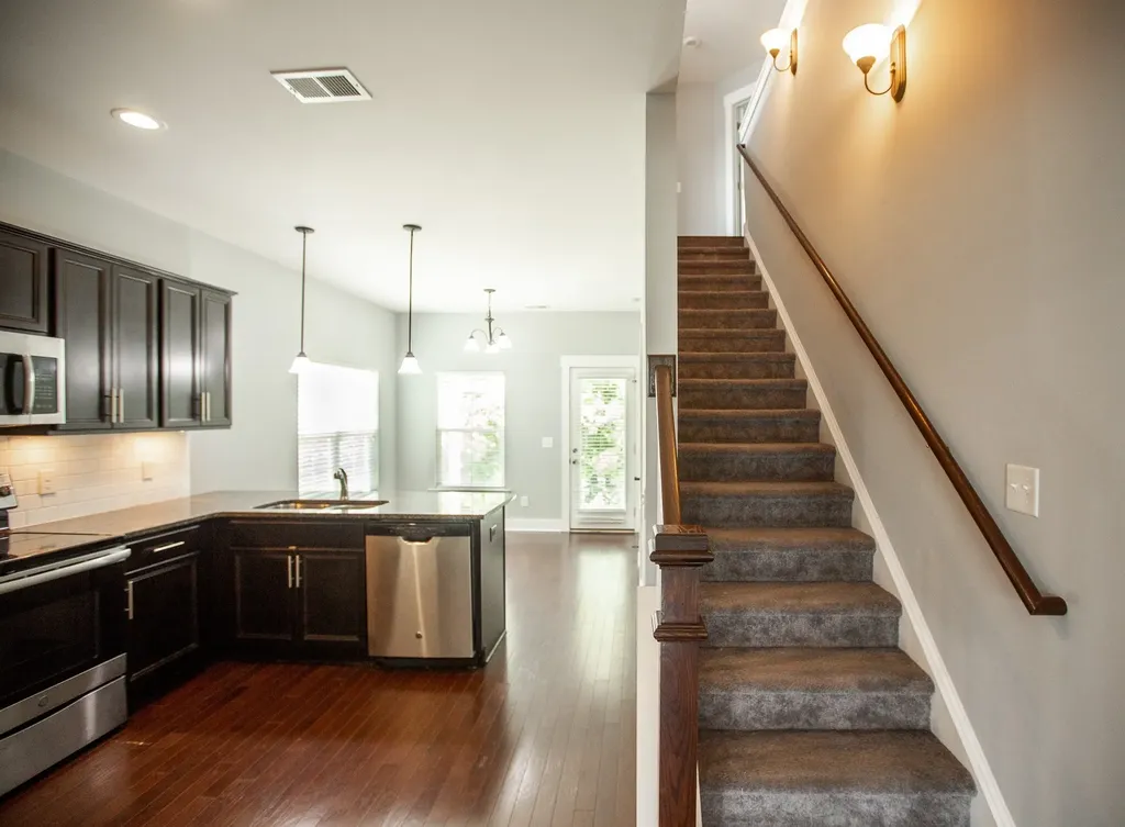 1041 Honey Bush Circle Franklin TN 37064