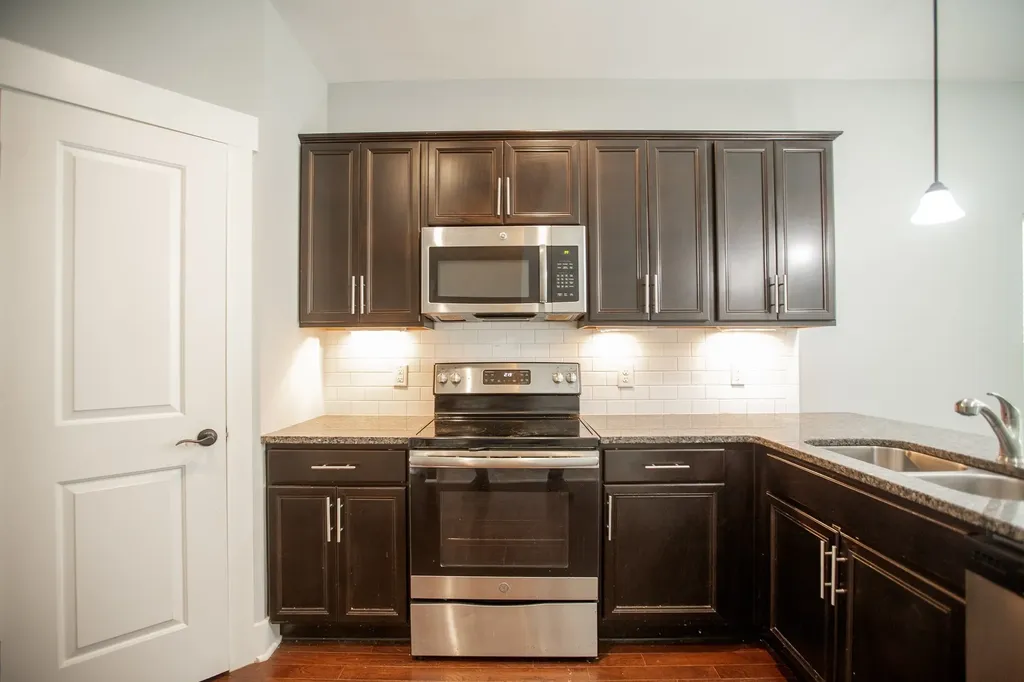 1041 Honey Bush Circle Franklin TN 37064