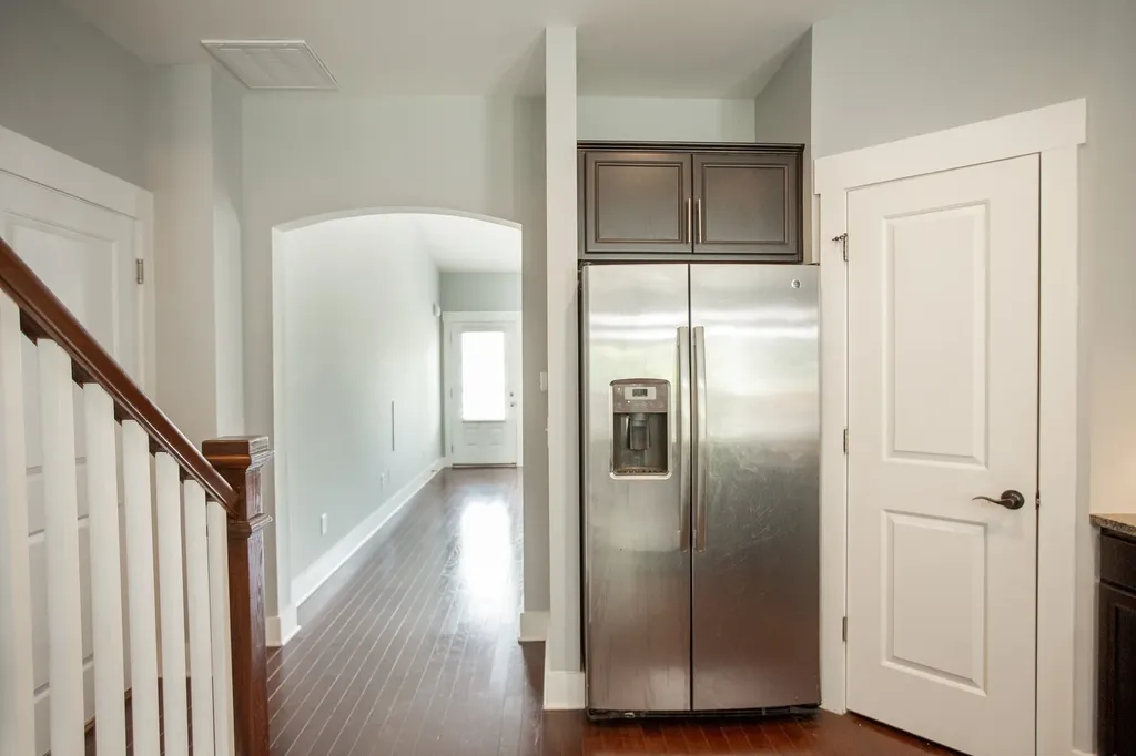 1041 Honey Bush Circle Franklin TN 37064