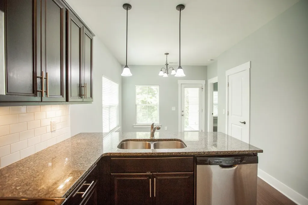 1041 Honey Bush Circle Franklin TN 37064