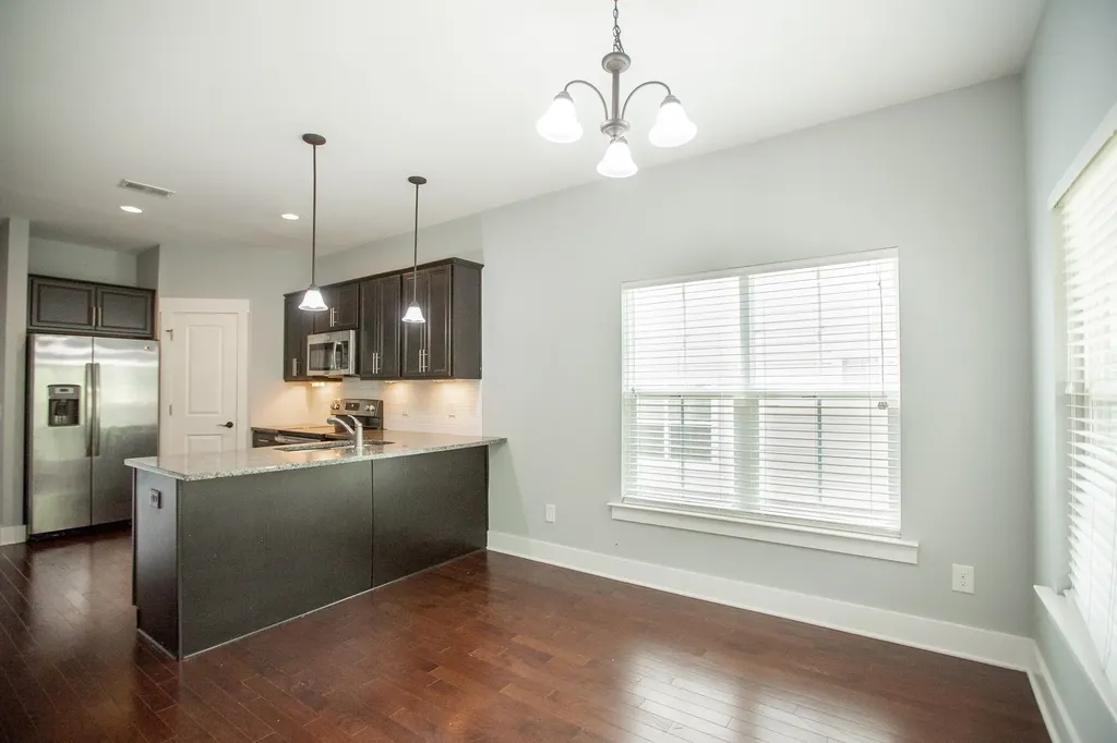 1041 Honey Bush Circle Franklin TN 37064