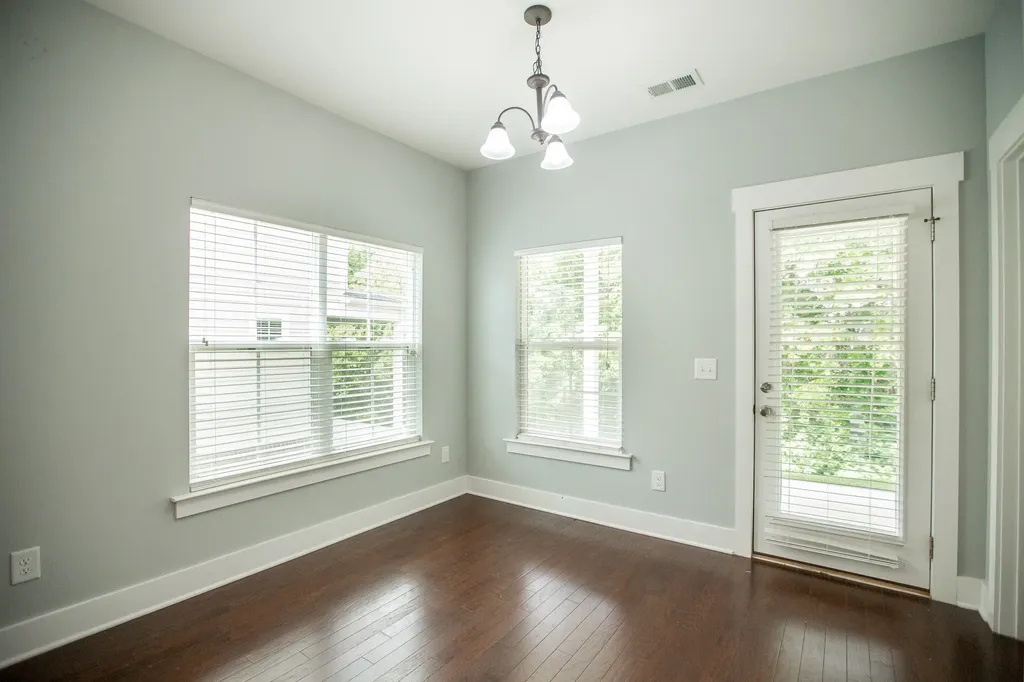1041 Honey Bush Circle Franklin TN 37064
