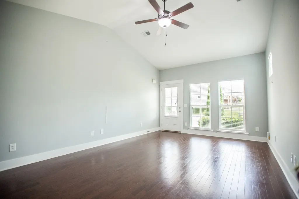 1041 Honey Bush Circle Franklin TN 37064