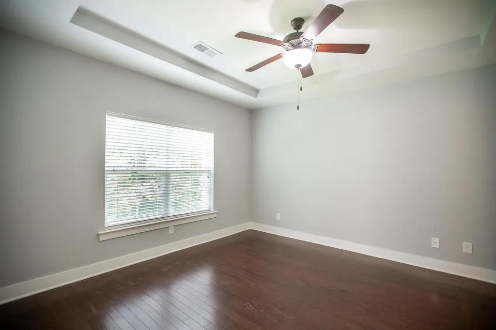 1041 Honey Bush Circle Franklin TN 37064