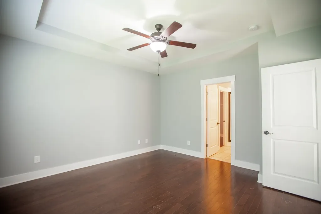1041 Honey Bush Circle Franklin TN 37064