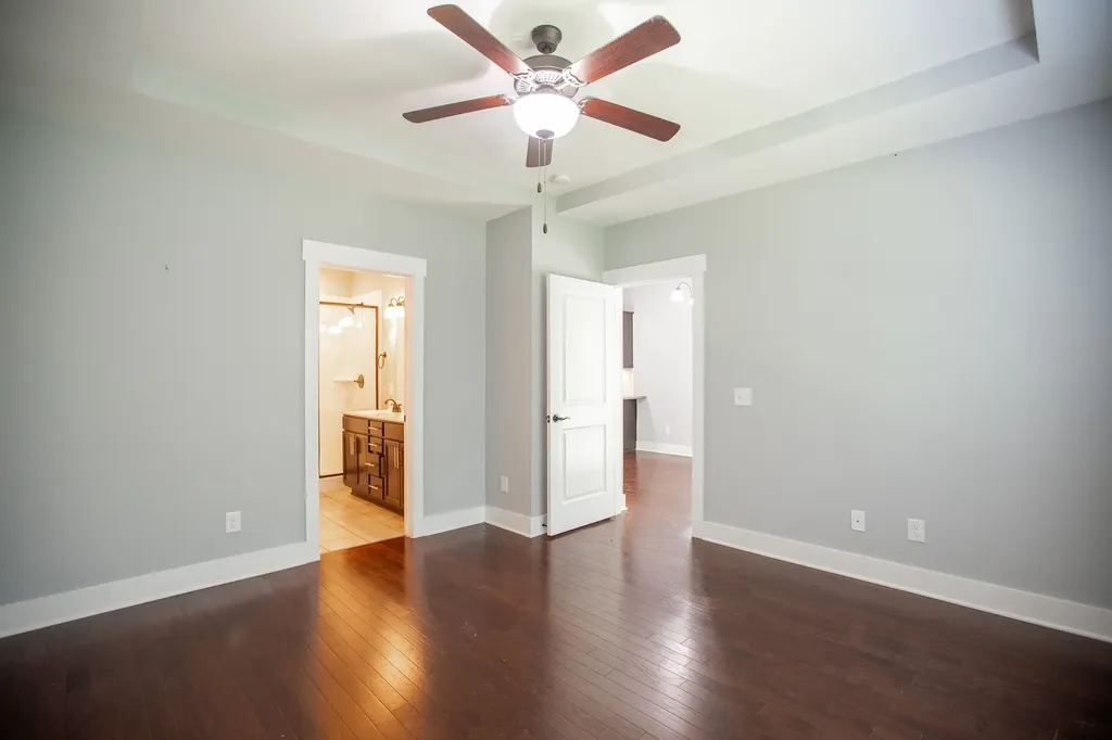 1041 Honey Bush Circle Franklin TN 37064