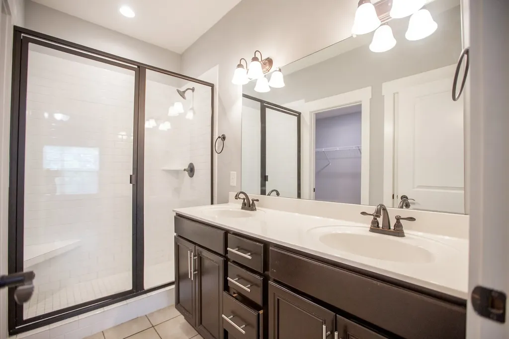 1041 Honey Bush Circle Franklin TN 37064