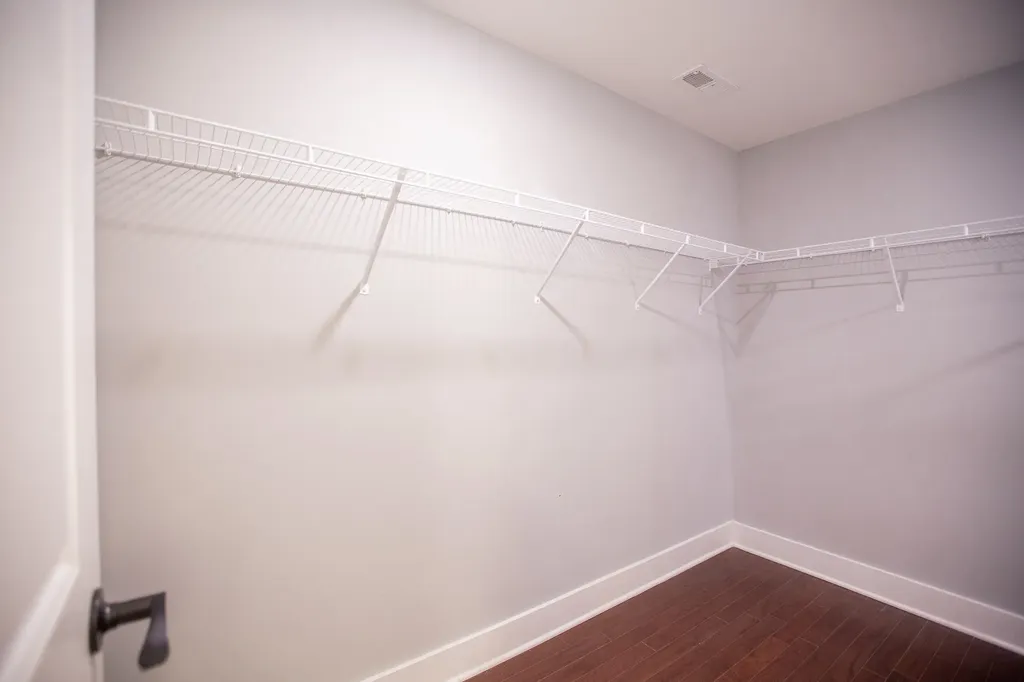 1041 Honey Bush Circle Franklin TN 37064