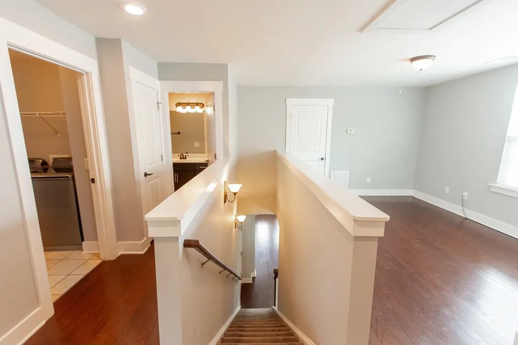 1041 Honey Bush Circle Franklin TN 37064
