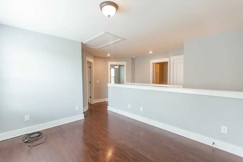1041 Honey Bush Circle Franklin TN 37064