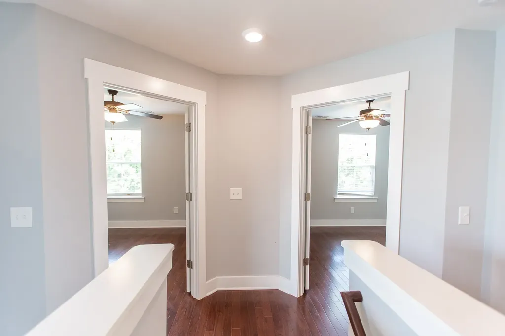 1041 Honey Bush Circle Franklin TN 37064